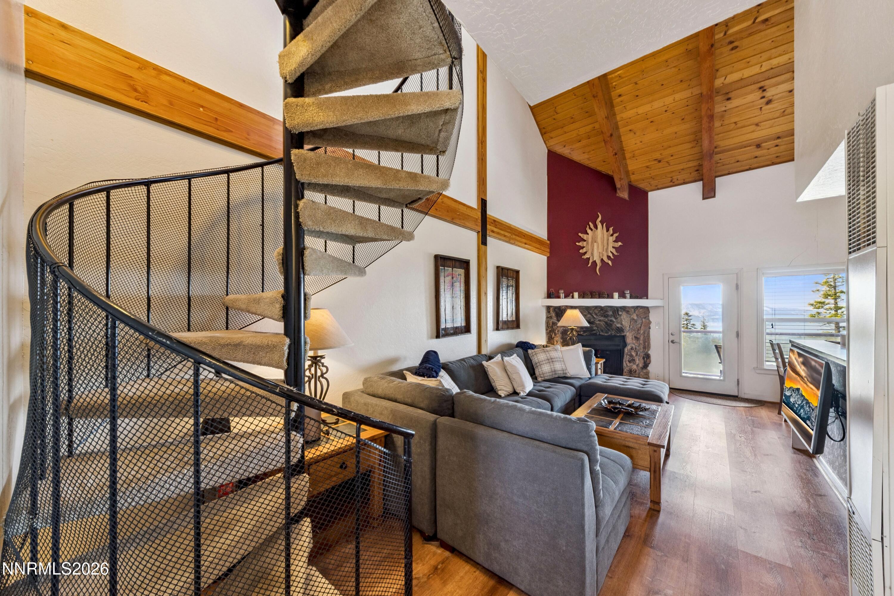 750 Milky Way Court F