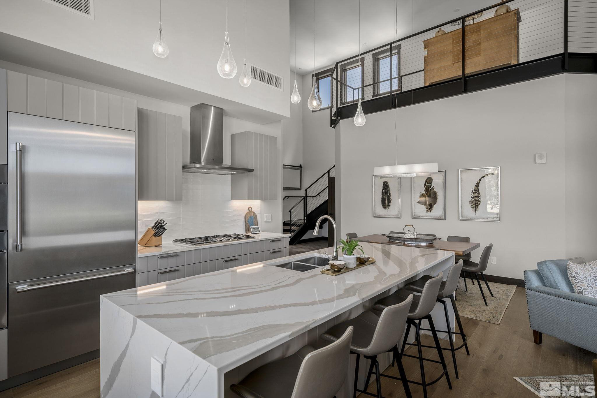 28 Beach Club Drive # 407