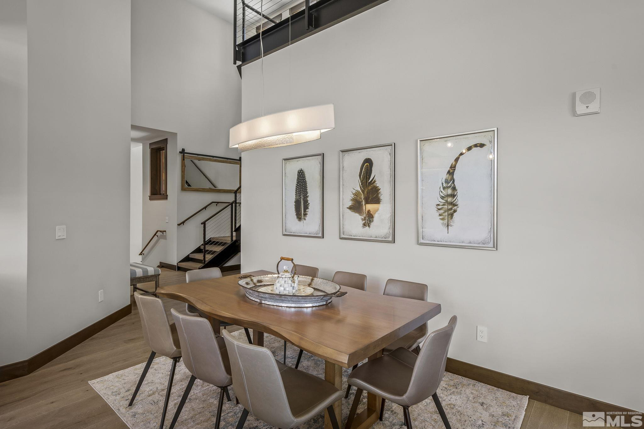 28 Beach Club Drive # 407