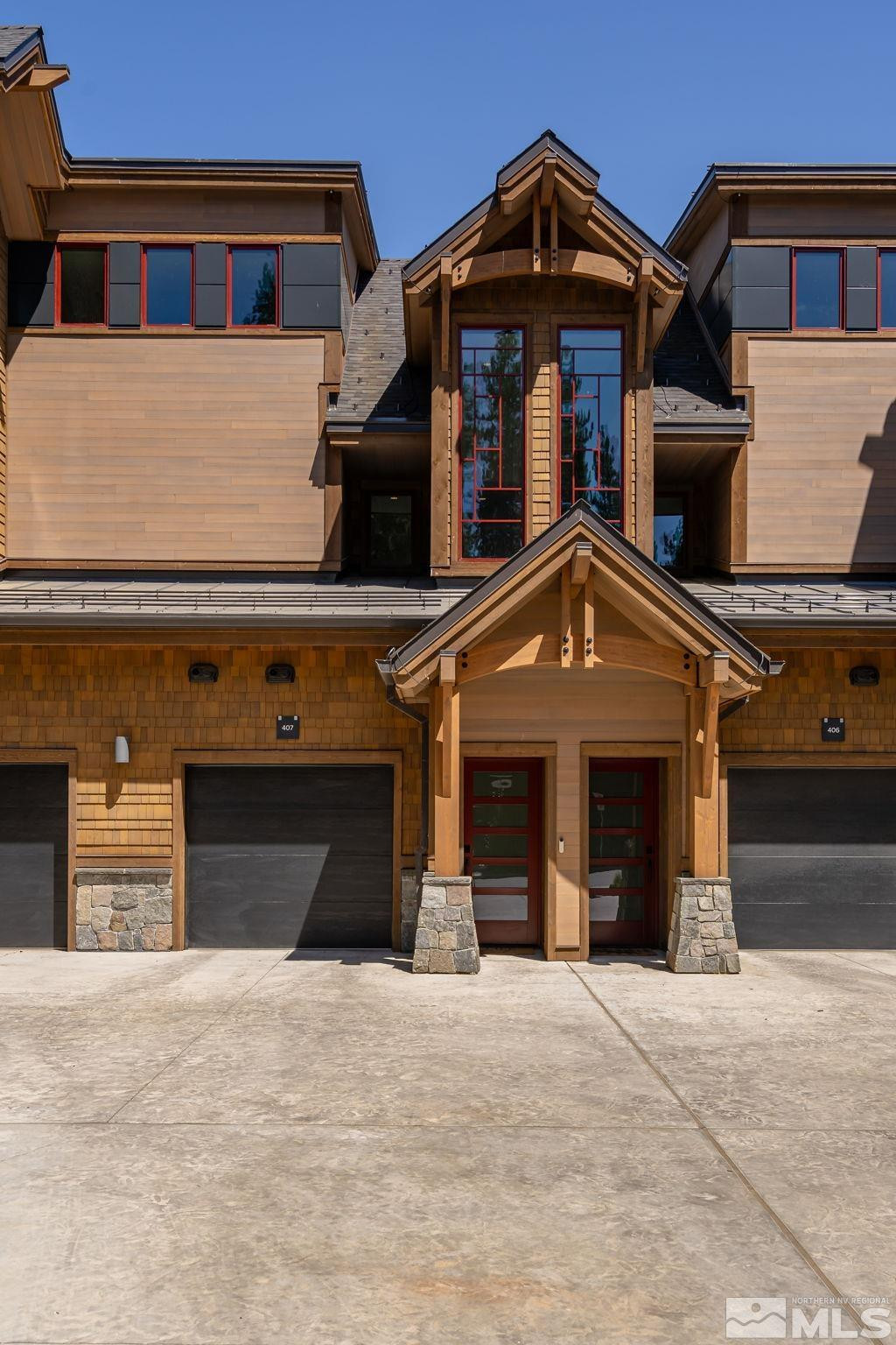 28 Beach Club Drive # 407