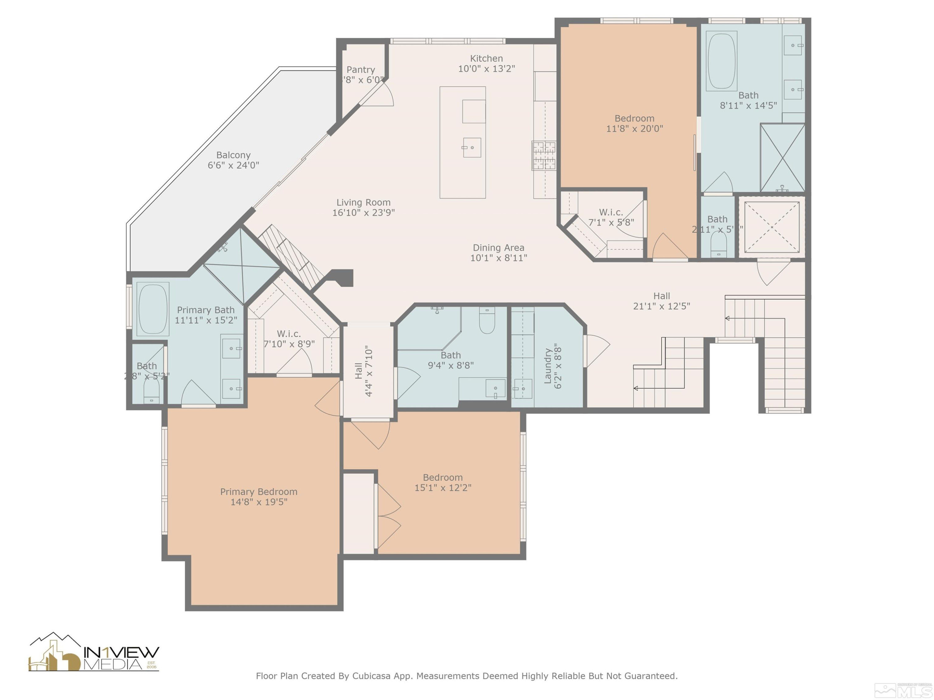 28 Beach Club Drive # 407