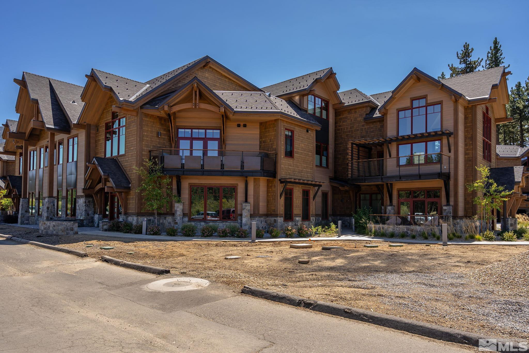 28 Beach Club Drive # 407