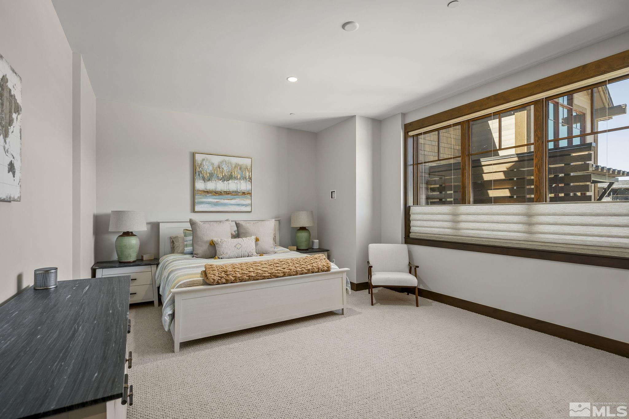 28 Beach Club Drive # 407