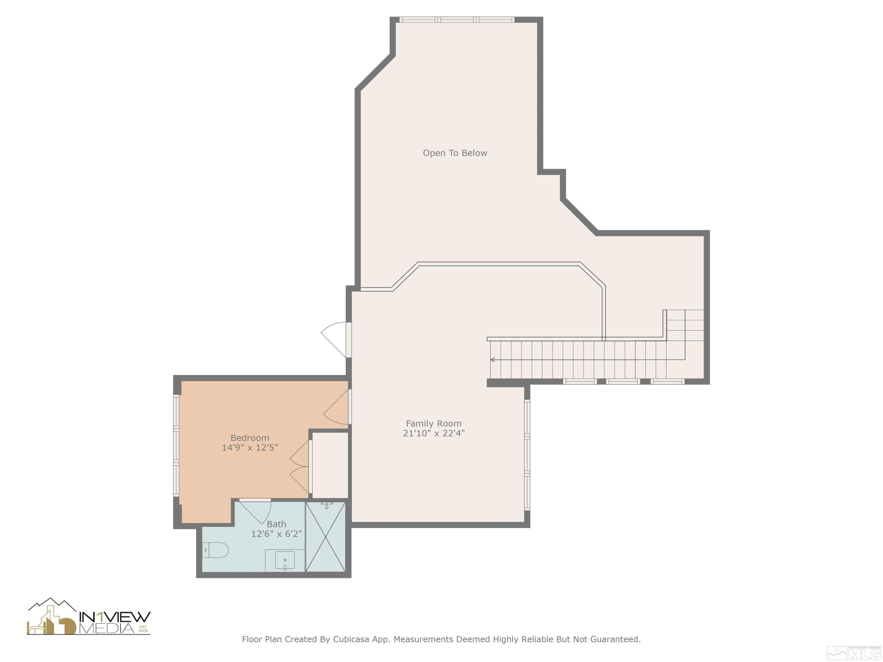 28 Beach Club Drive # 407