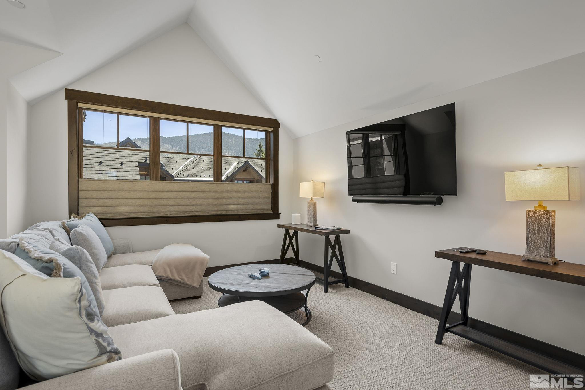 28 Beach Club Drive # 407