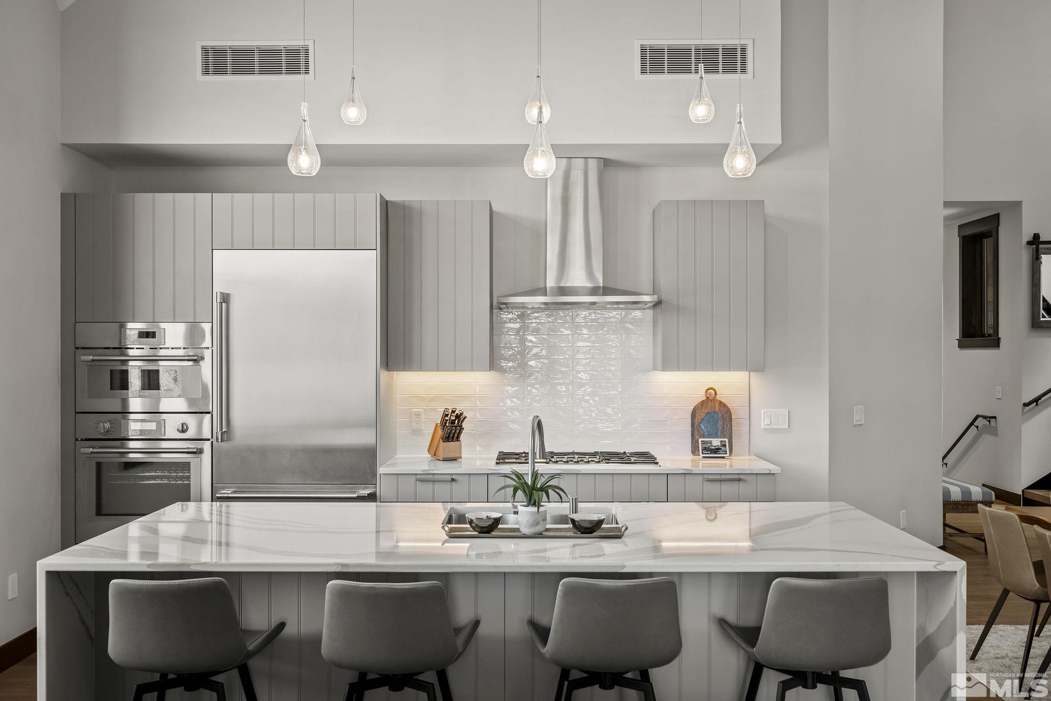 28 Beach Club Drive # 407