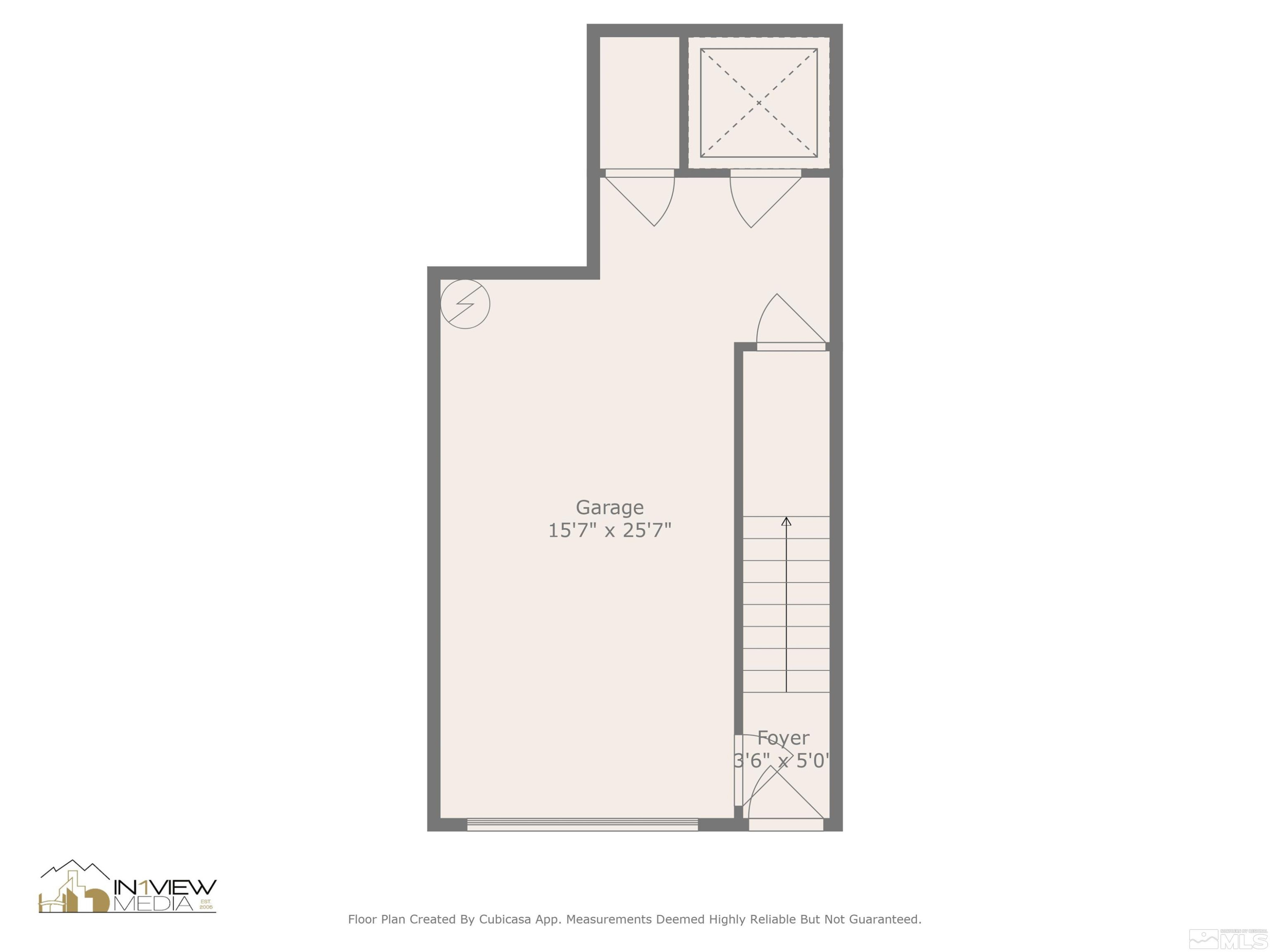 28 Beach Club Drive # 407