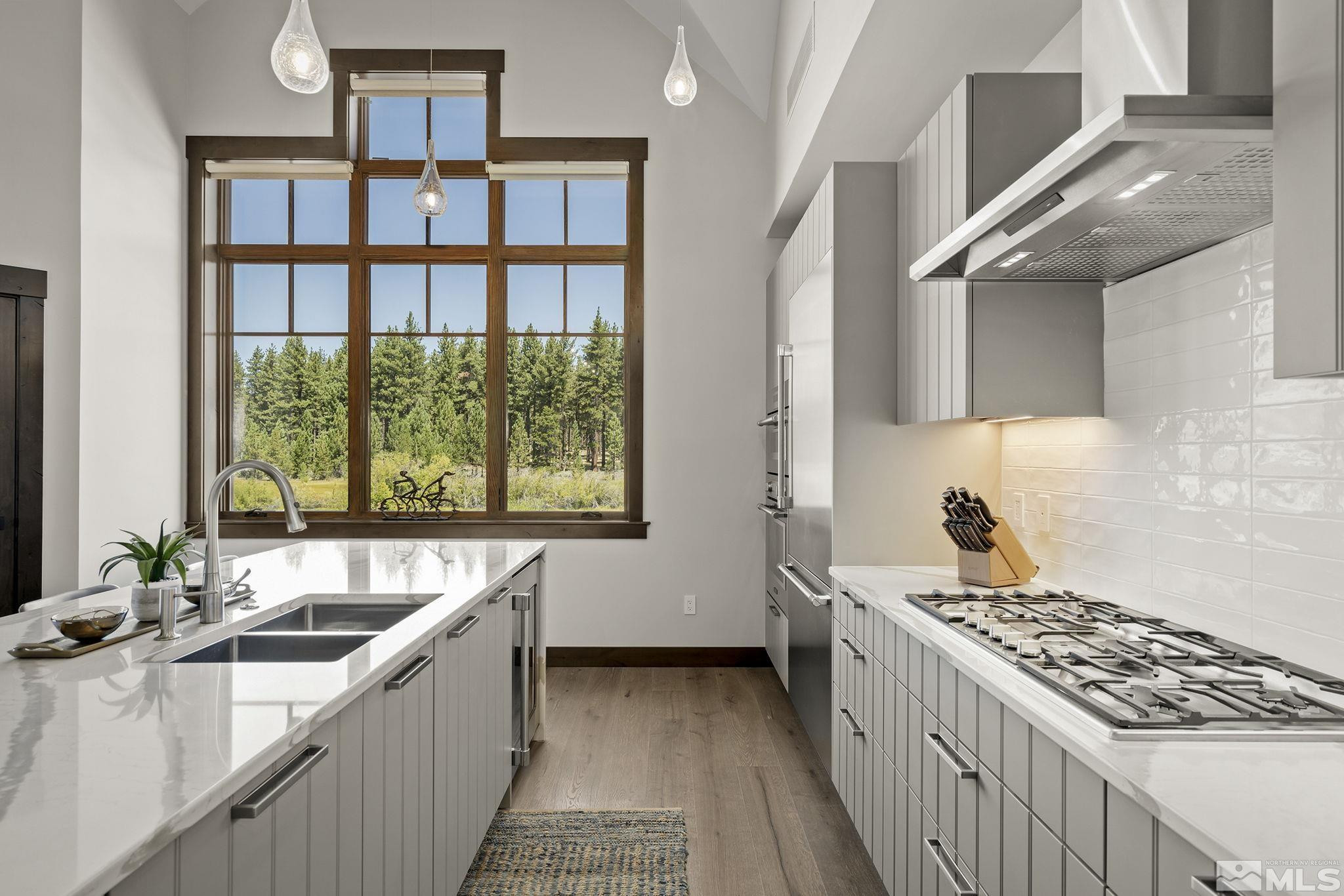 28 Beach Club Drive # 407