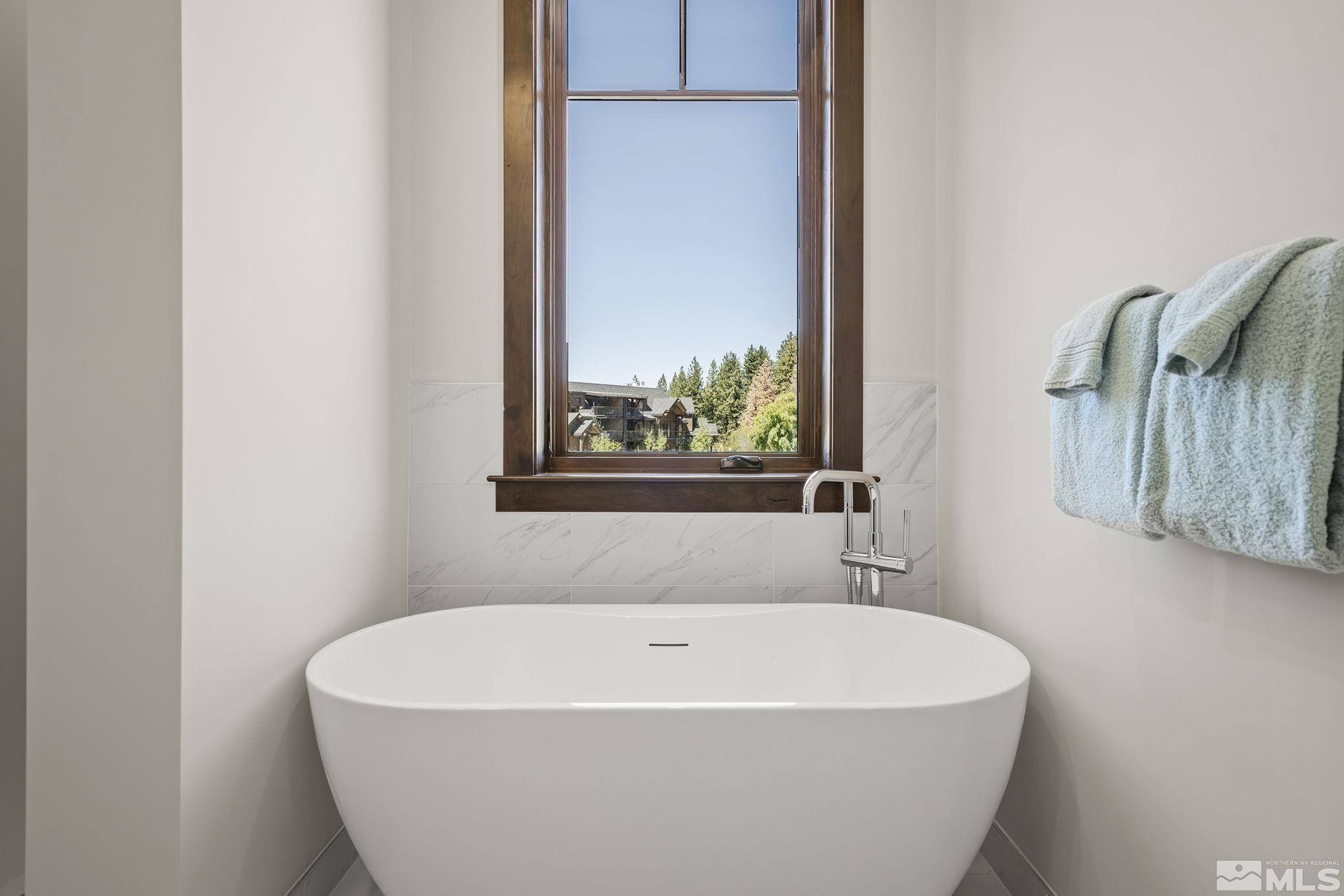 28 Beach Club Drive # 407