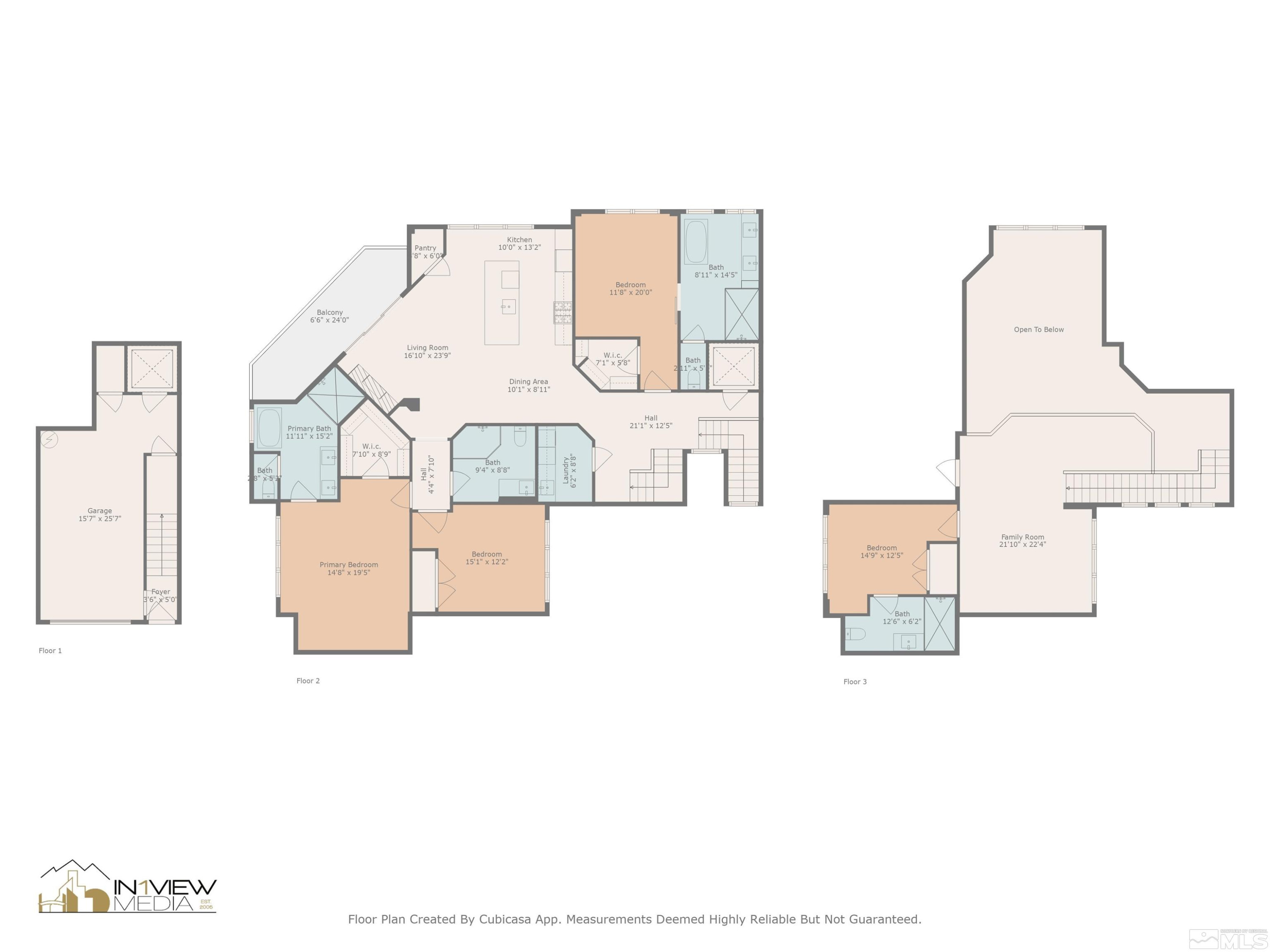 28 Beach Club Drive # 407