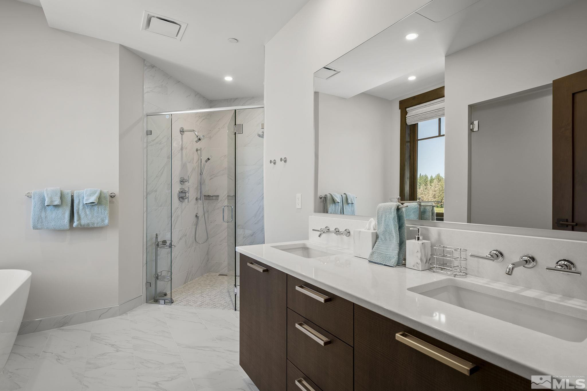 28 Beach Club Drive # 407