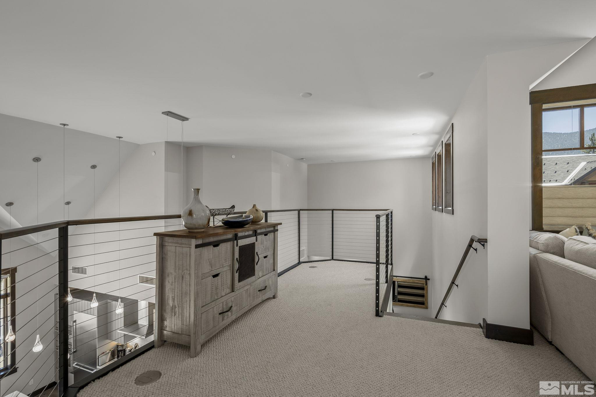 28 Beach Club Drive # 407