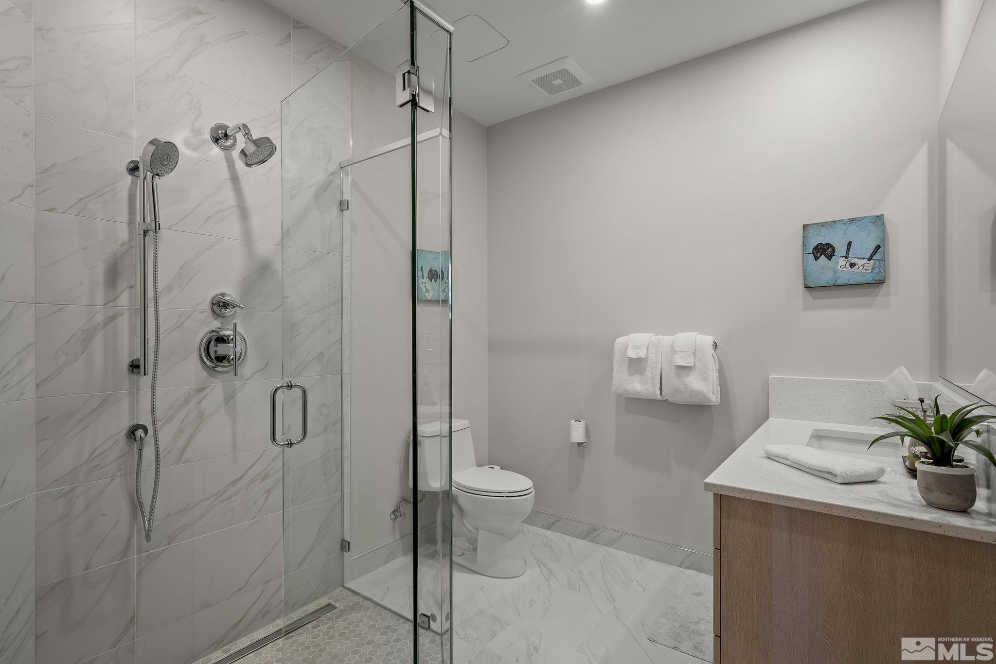 28 Beach Club Drive # 407