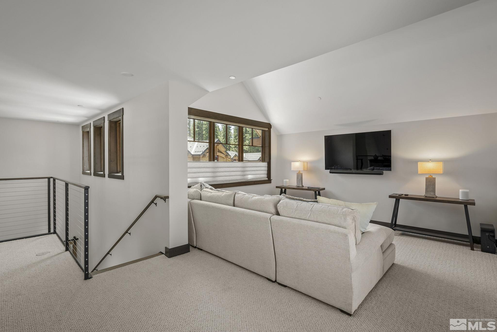 28 Beach Club Drive # 407