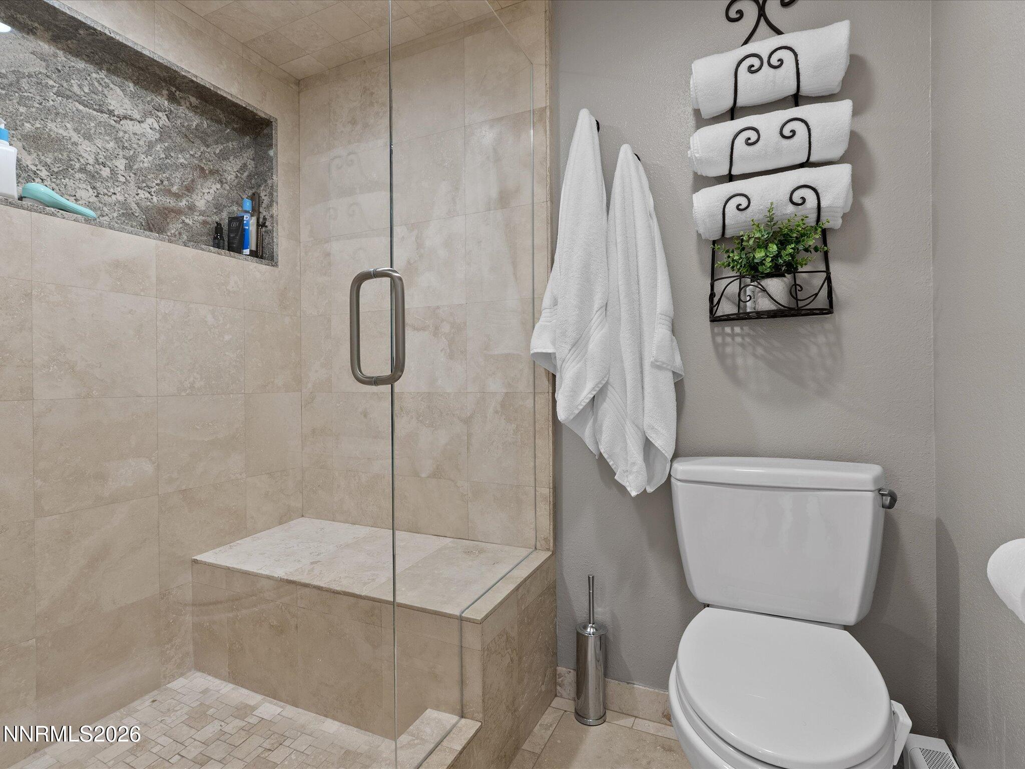 1246 Hidden Woods Drive