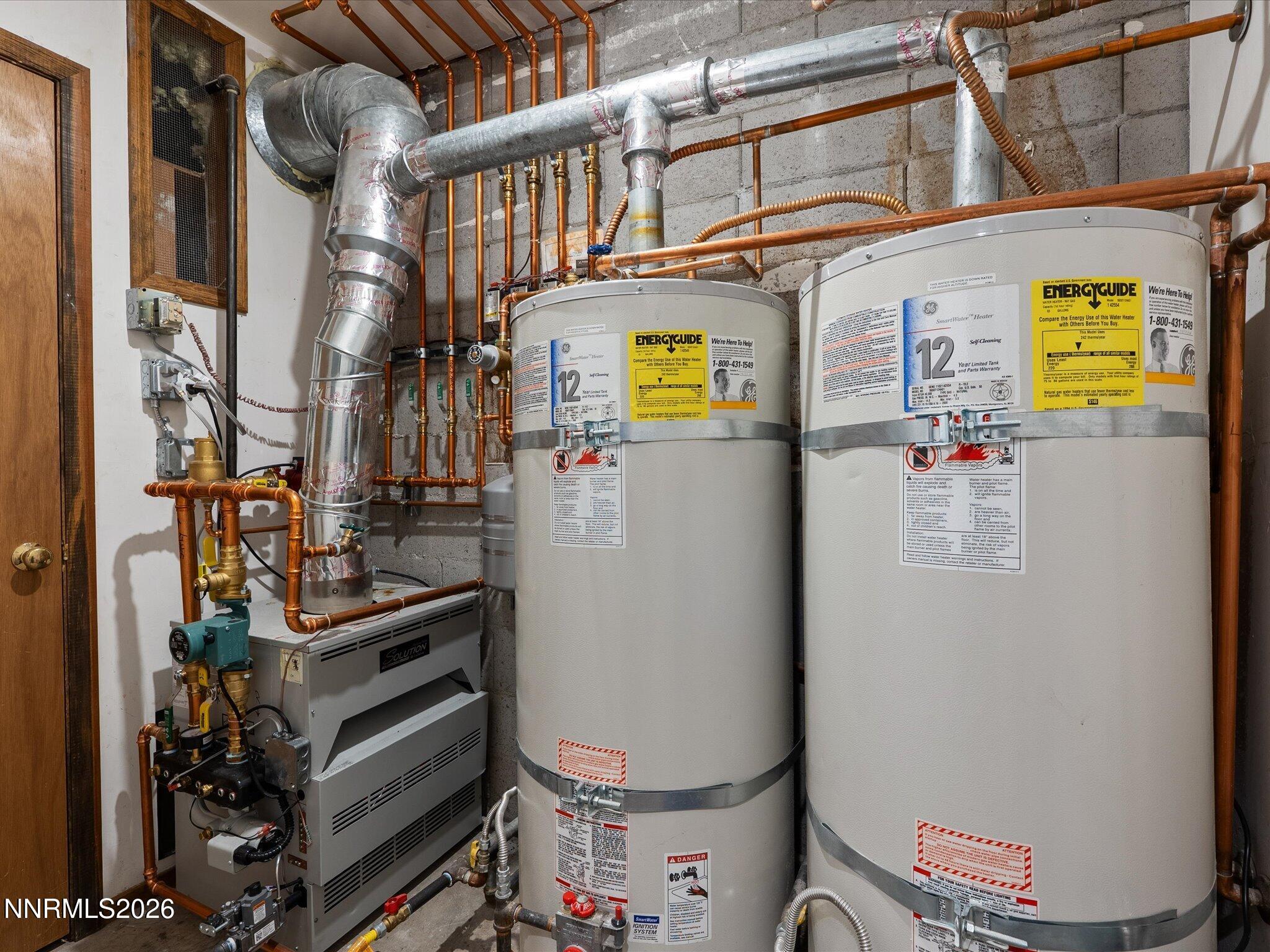 1246 Hidden Woods Drive