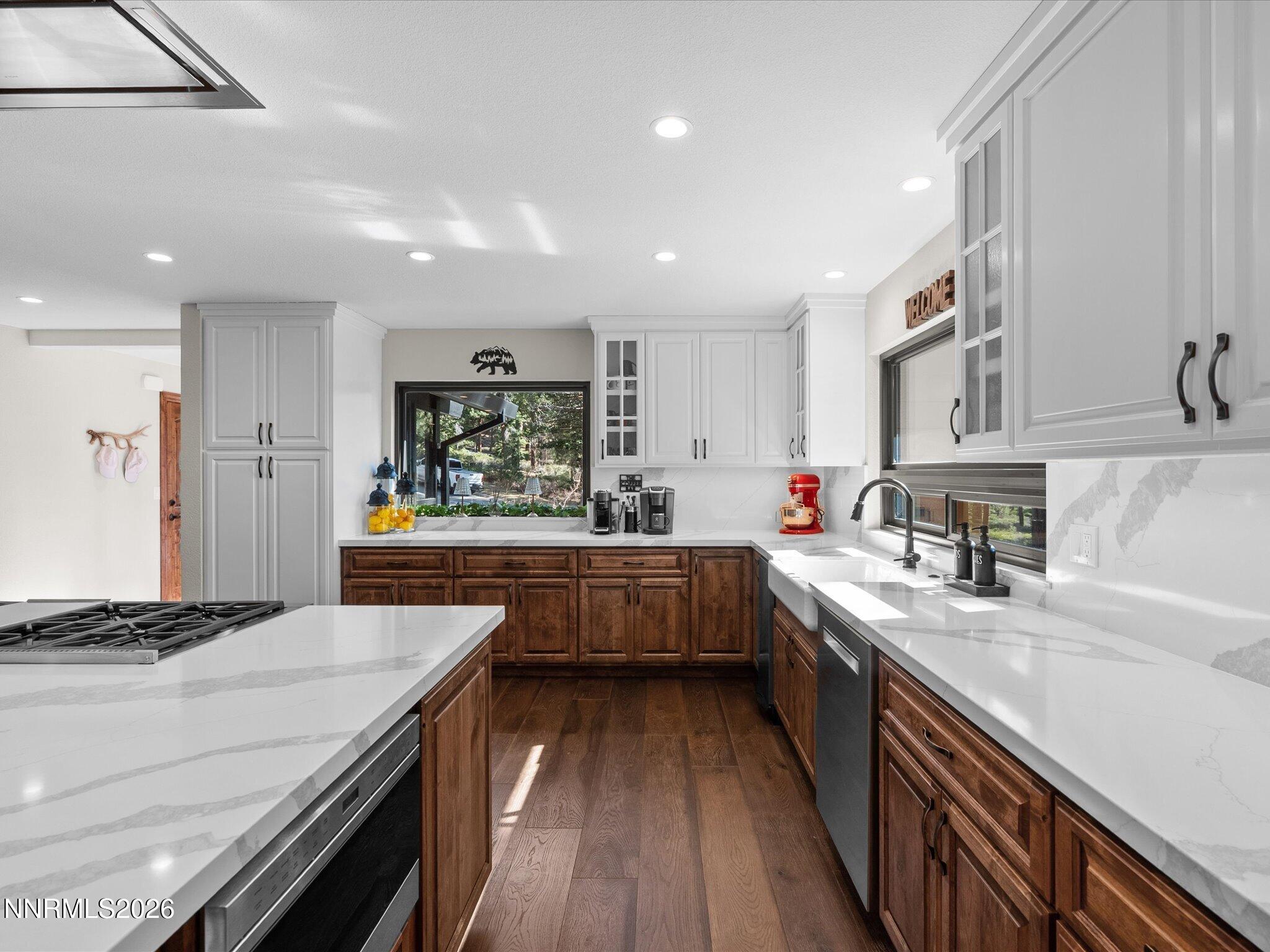 1246 Hidden Woods Drive