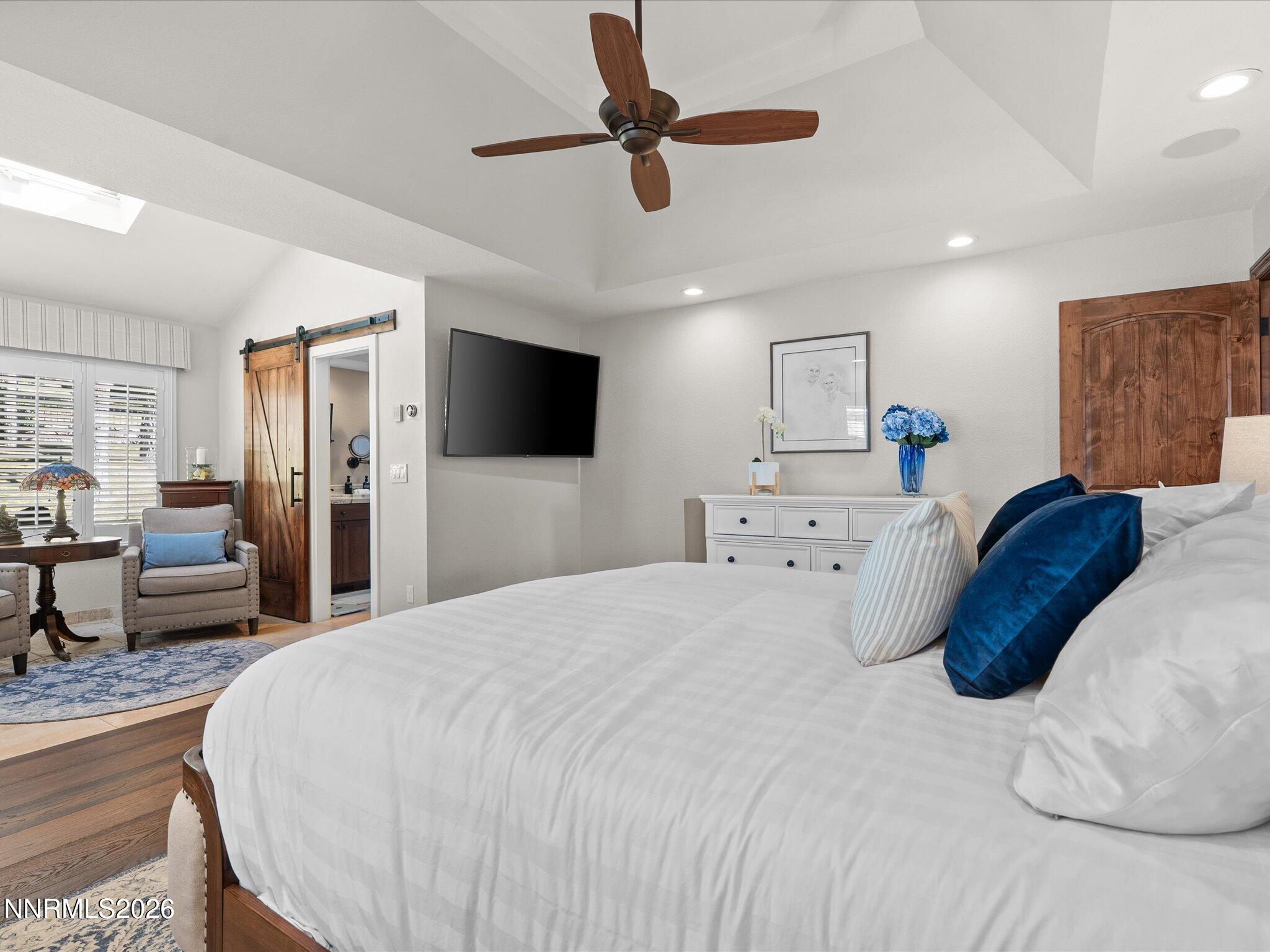 1246 Hidden Woods Drive