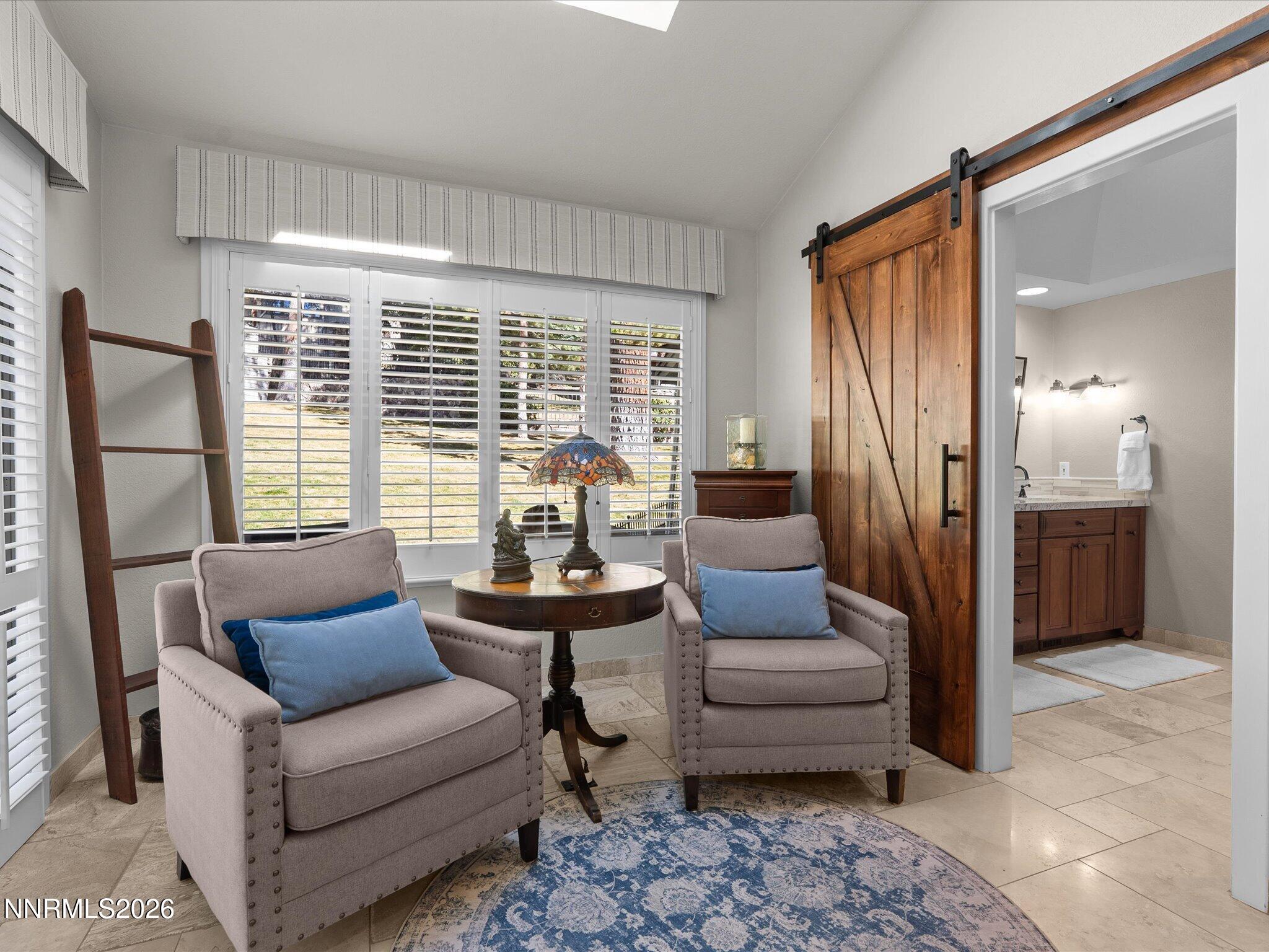 1246 Hidden Woods Drive