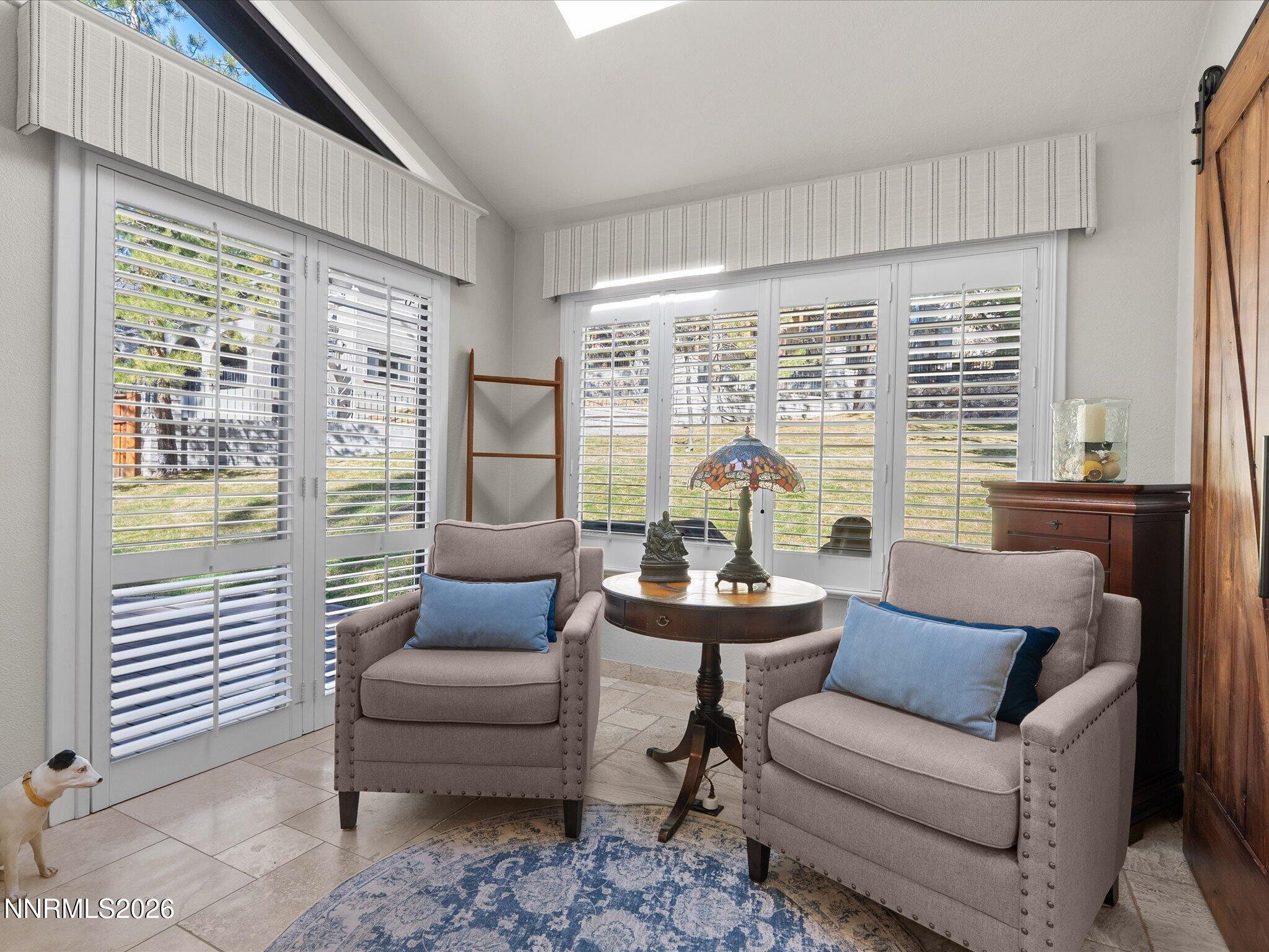 1246 Hidden Woods Drive