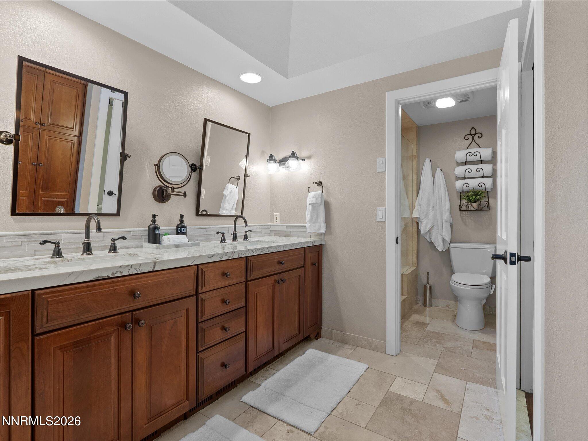 1246 Hidden Woods Drive