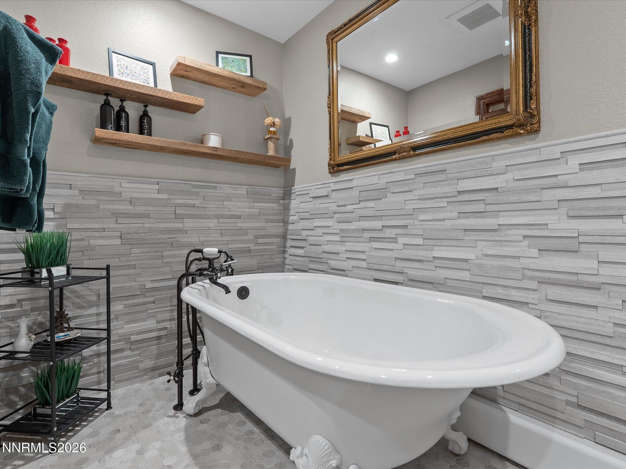 1246 Hidden Woods Drive