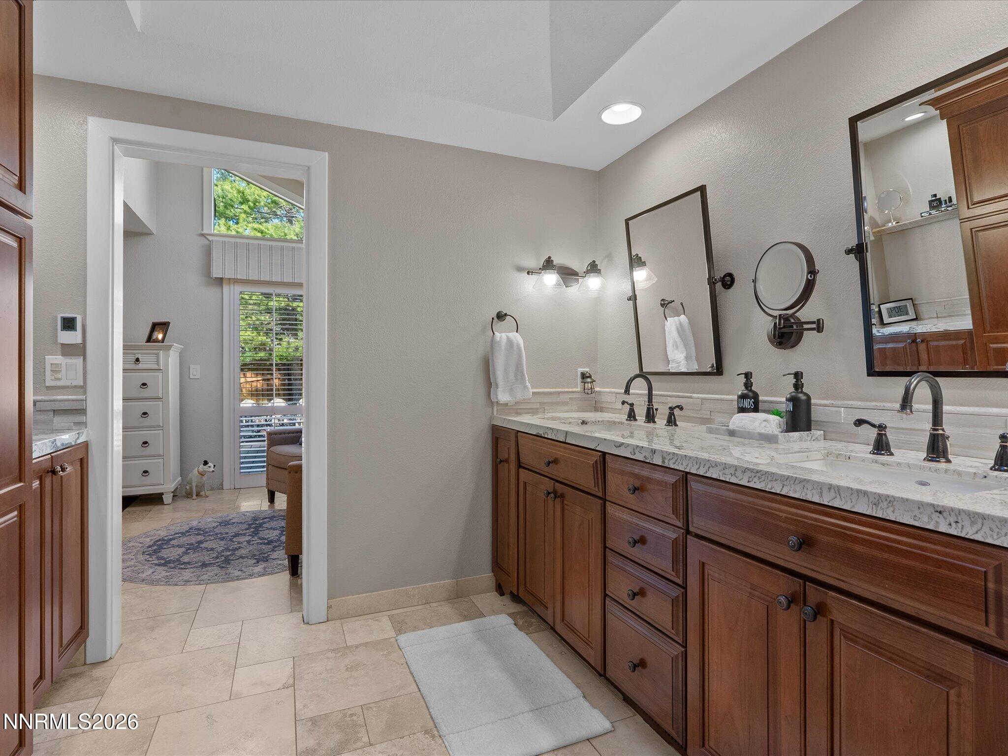 1246 Hidden Woods Drive