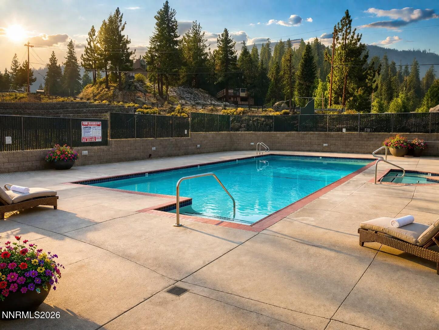 769 N Bowl Lane UNIT E