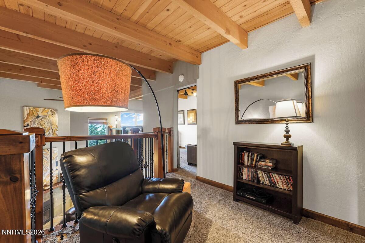 769 N Bowl Lane UNIT E