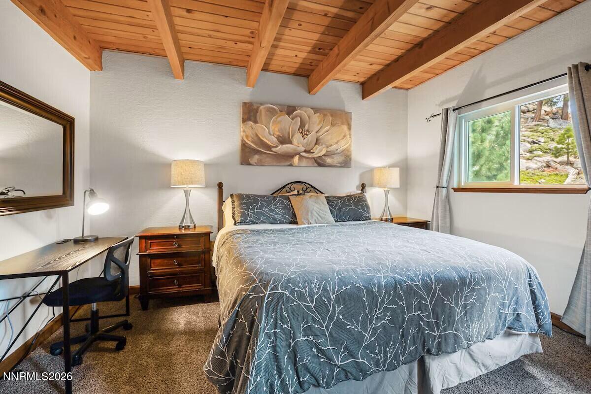 769 N Bowl Lane UNIT E