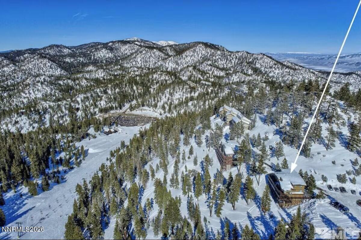 769 N Bowl Lane UNIT E