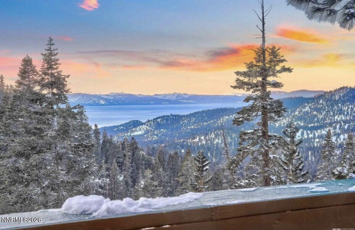 769 N Bowl Lane UNIT E