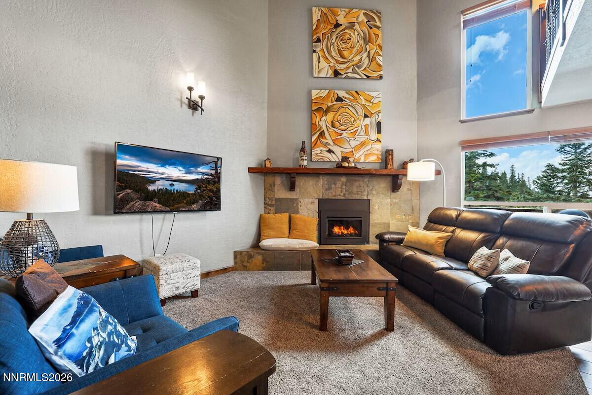 769 N Bowl Lane UNIT E