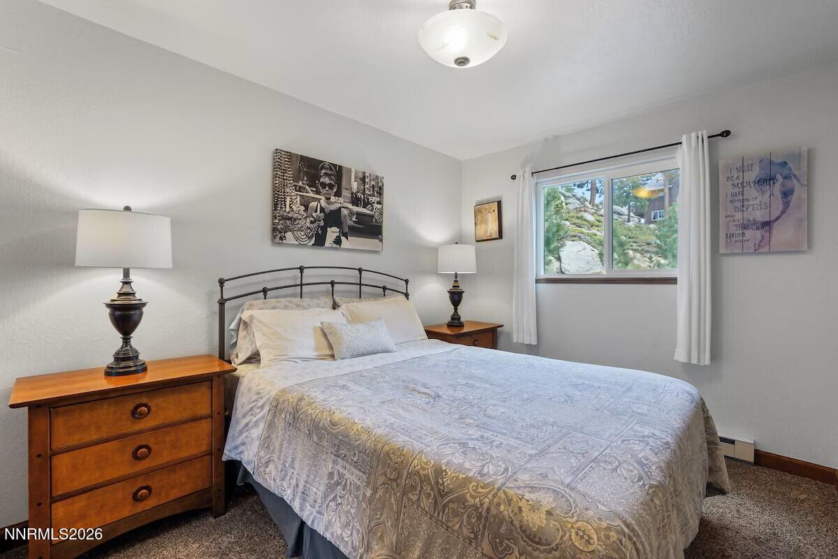 769 N Bowl Lane UNIT E