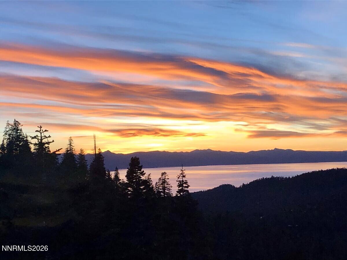 769 N Bowl Lane UNIT E