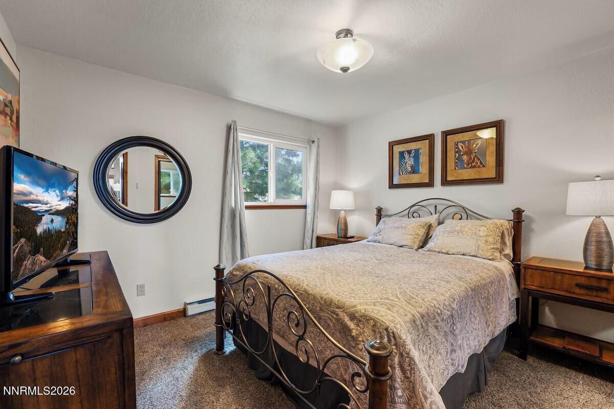 769 N Bowl Lane UNIT E