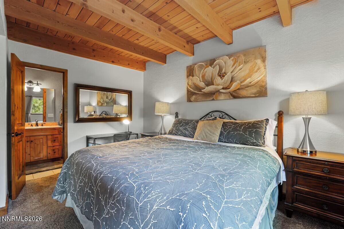 769 N Bowl Lane UNIT E