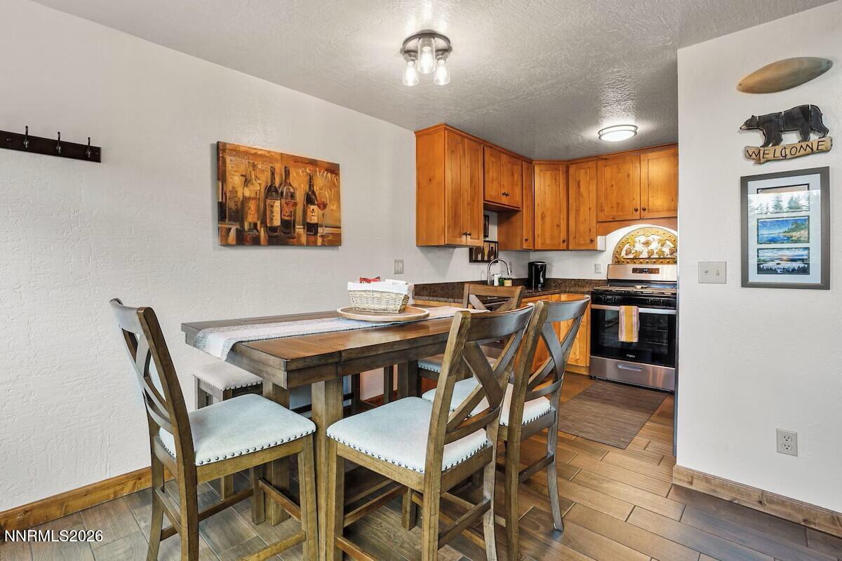 769 N Bowl Lane UNIT E