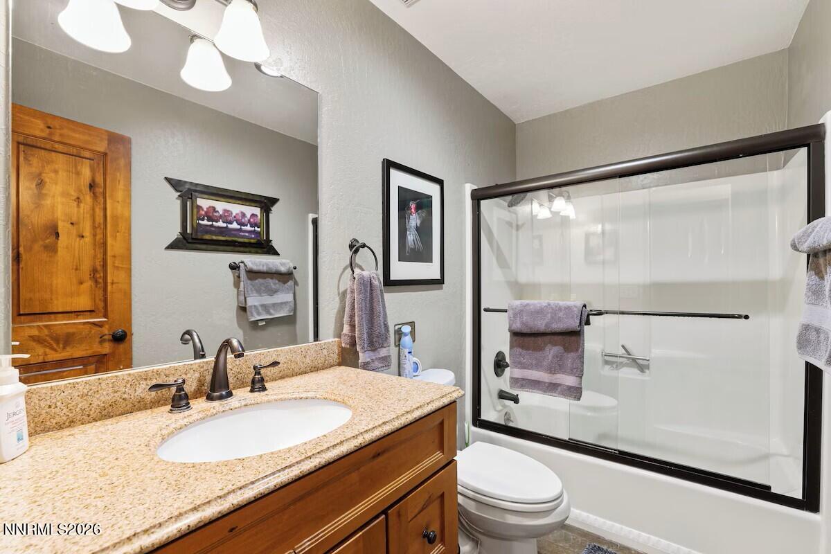 769 N Bowl Lane UNIT E