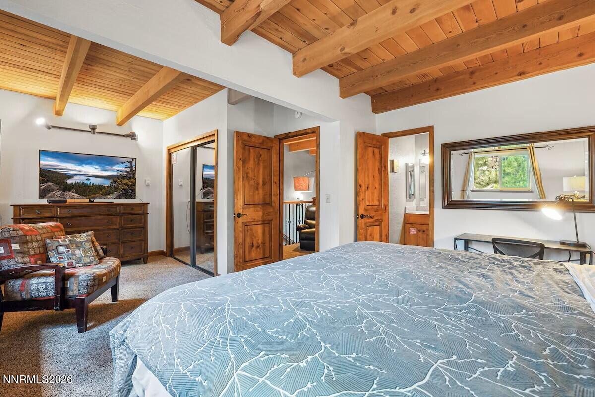 769 N Bowl Lane UNIT E