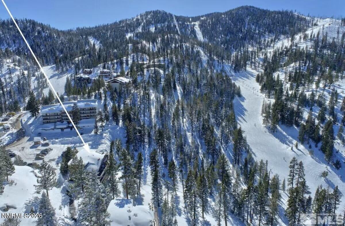 769 N Bowl Lane UNIT E