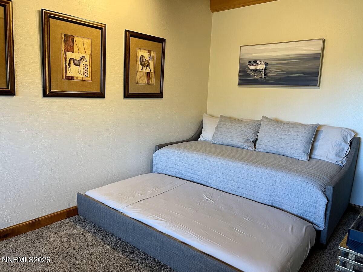 769 N Bowl Lane UNIT E