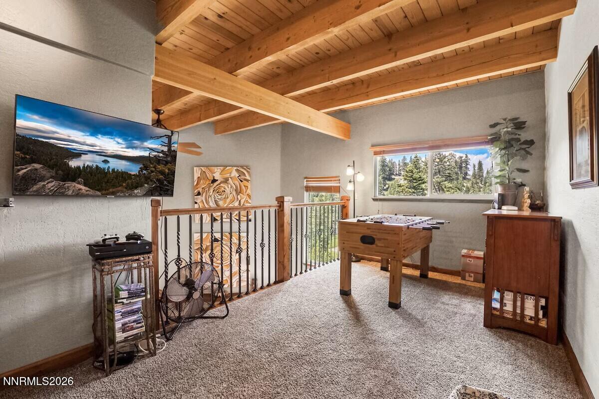 769 N Bowl Lane UNIT E