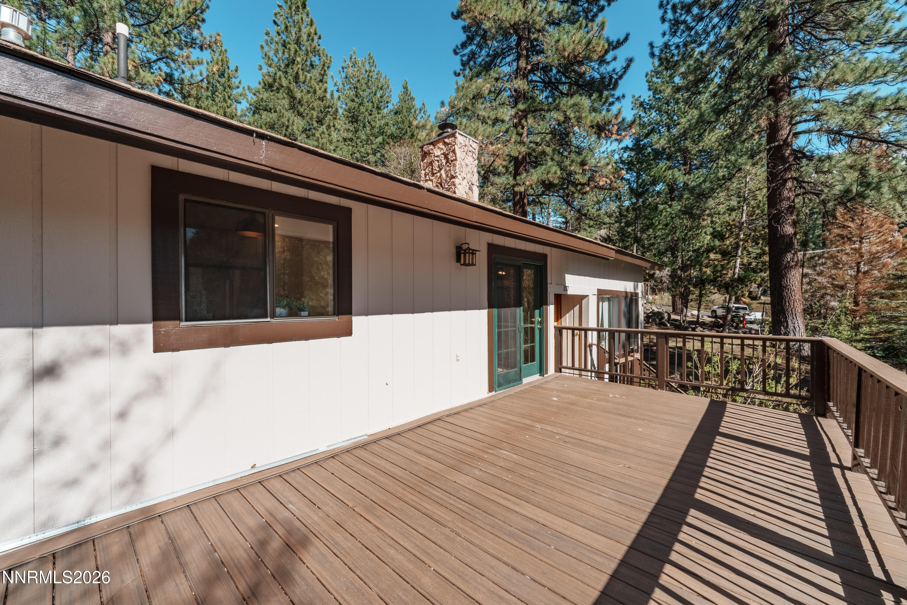157 Pine Drive
