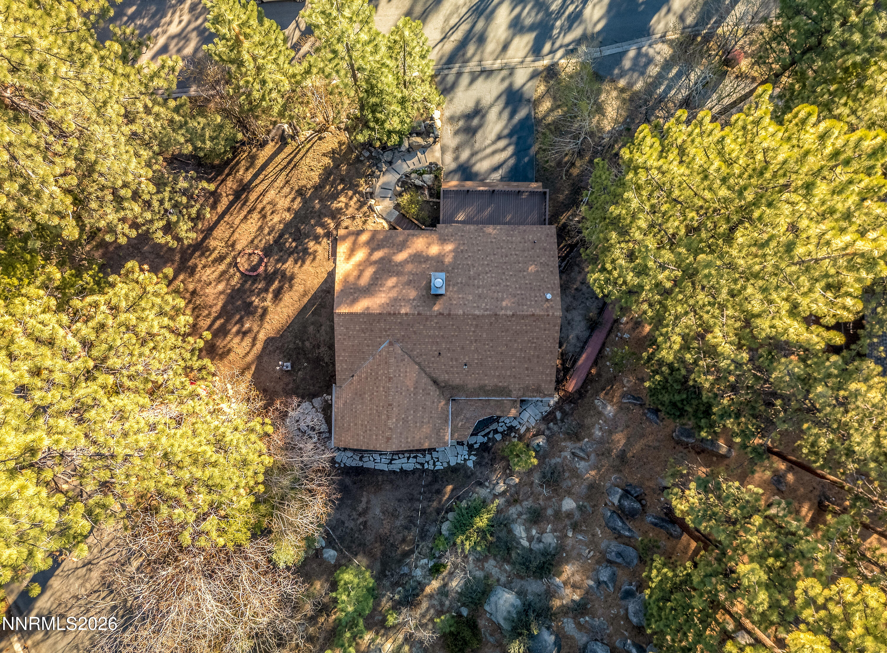 157 Pine Drive