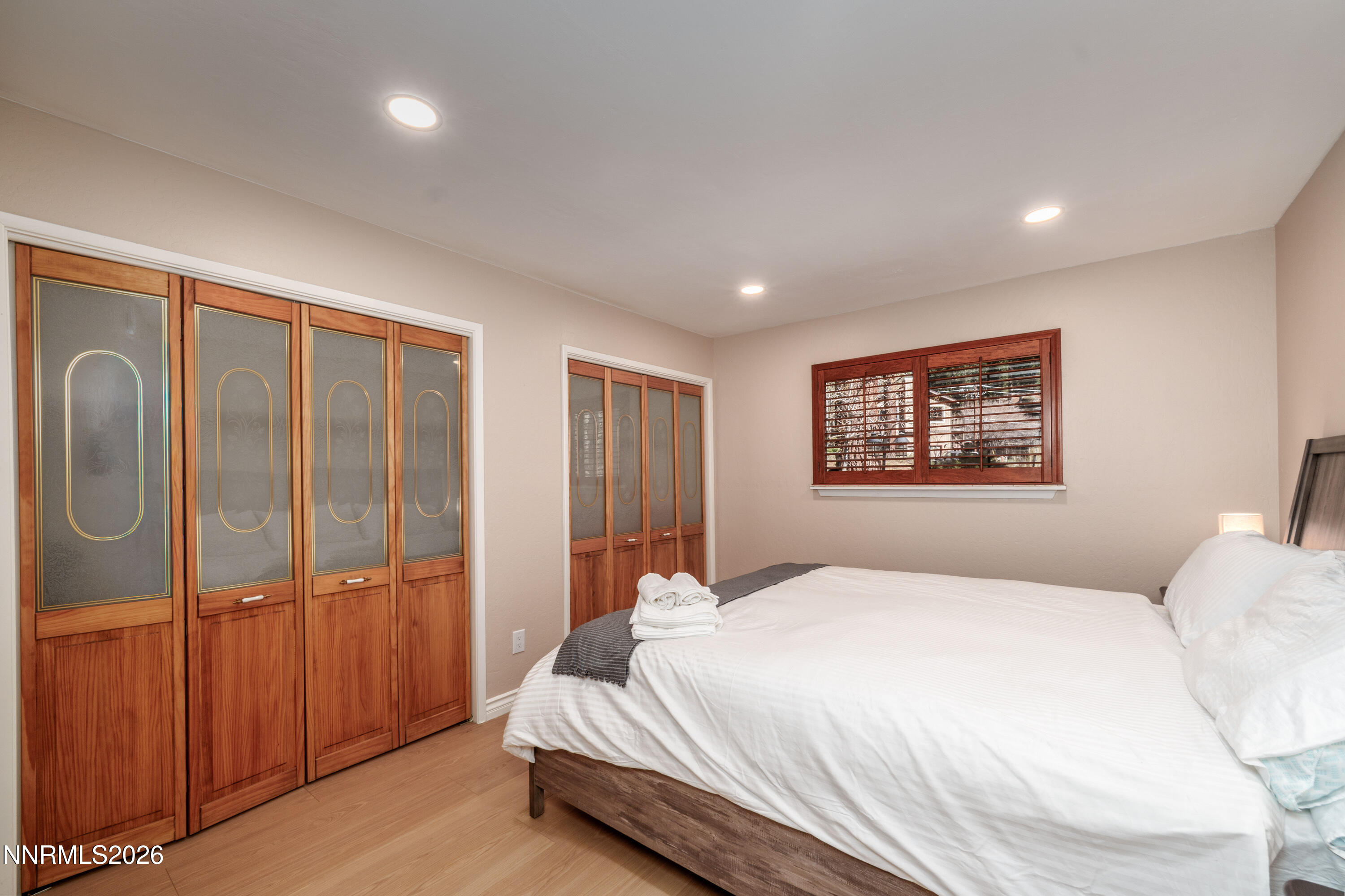 157 Pine Drive