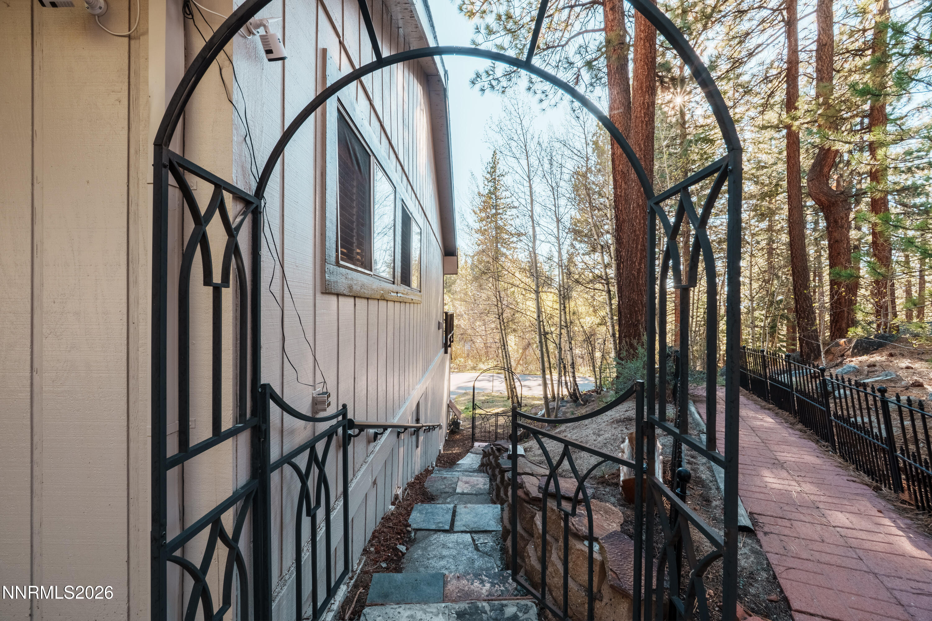 157 Pine Drive