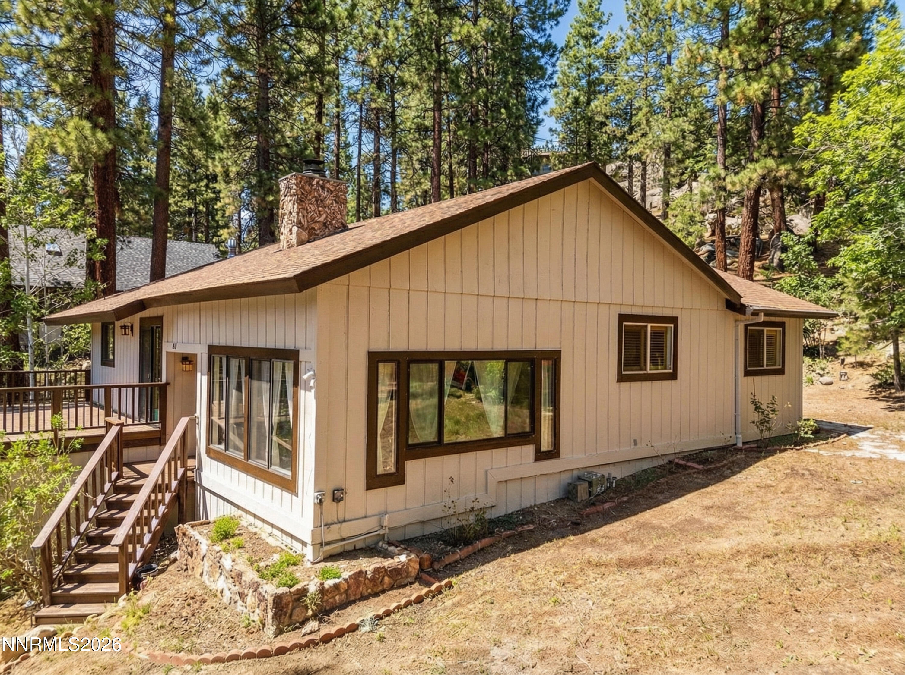 157 Pine Drive