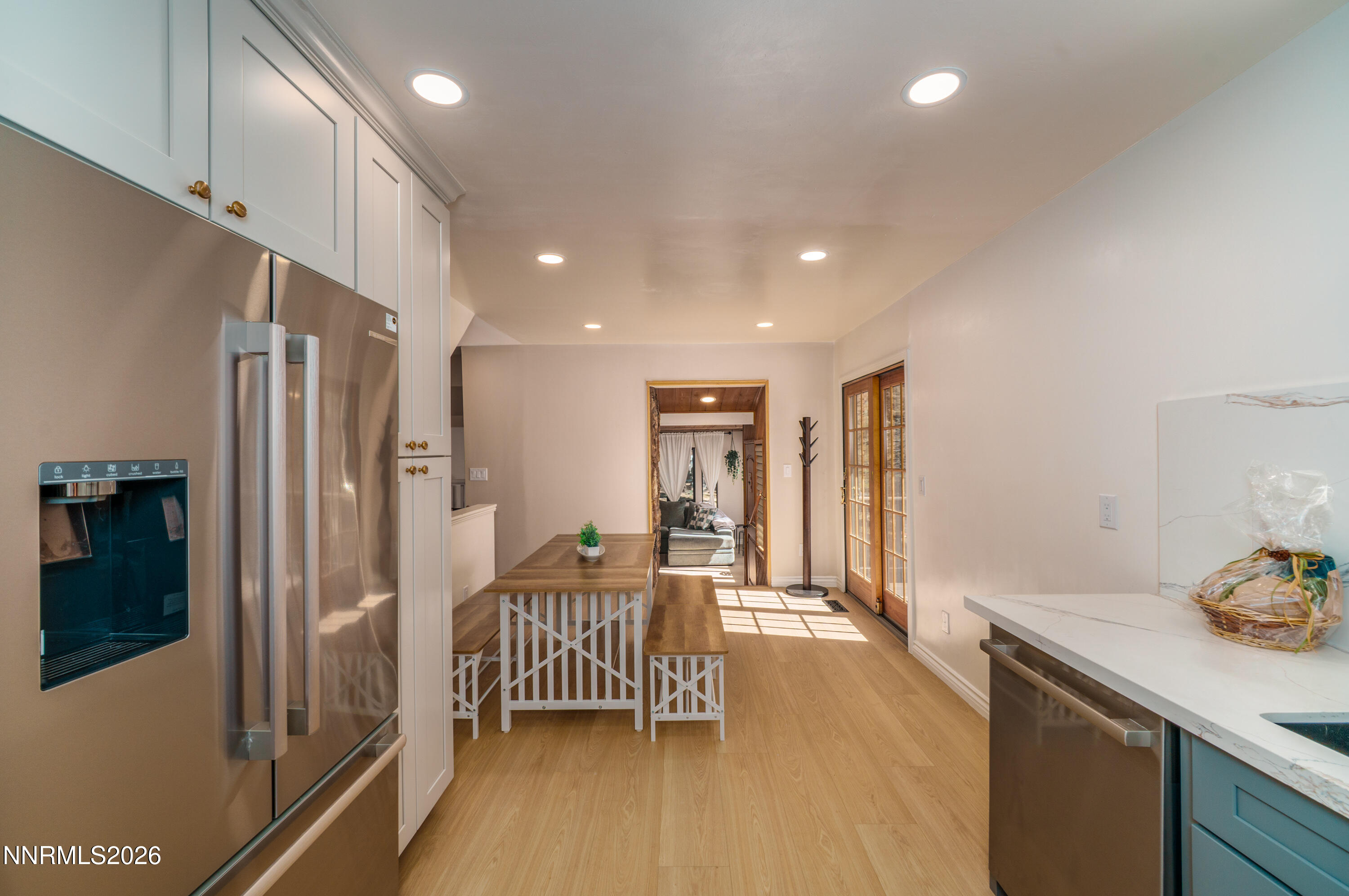 157 Pine Drive