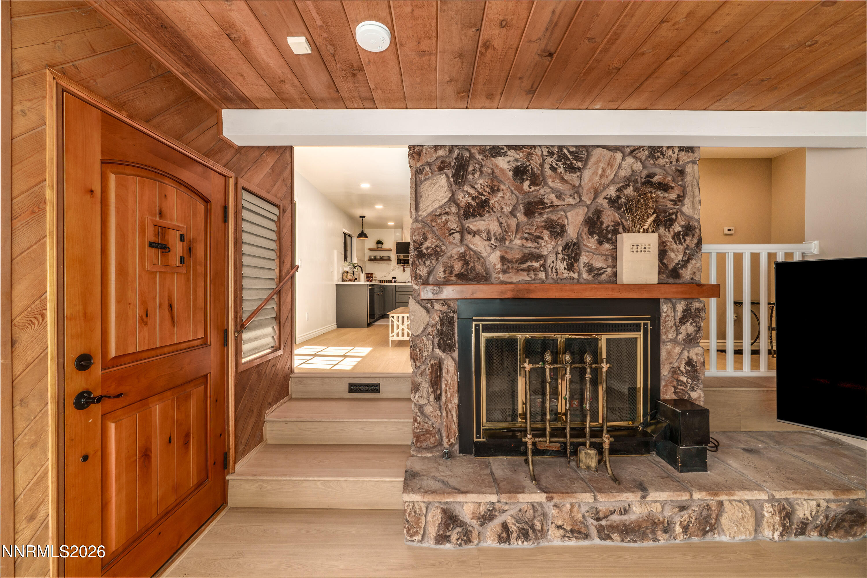 157 Pine Drive